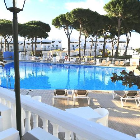 Casa Soleada - Beautiful Villa, Best Corner By Pools, Resort Facilities,Full Kitchen, 3 Terraces, Internet マルベーリャ エクステリア 写真