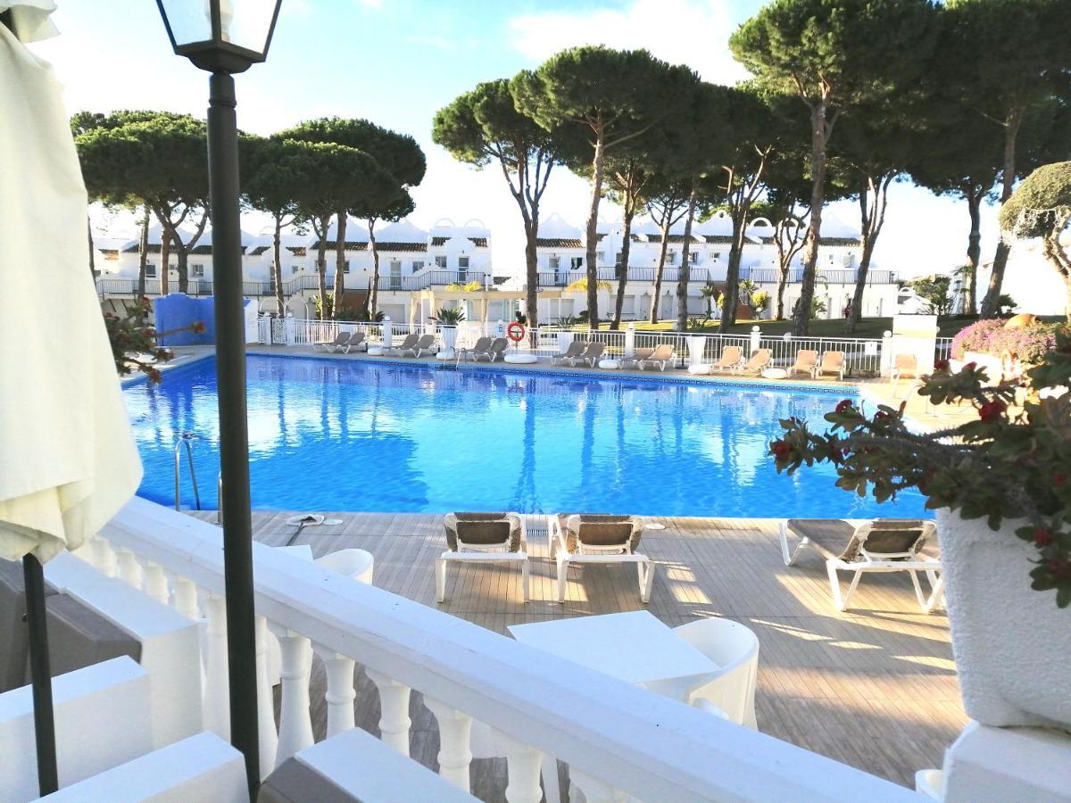 Casa Soleada - Beautiful Villa, Best Corner By Pools, Resort Facilities,Full Kitchen, 3 Terraces, Internet マルベーリャ エクステリア 写真