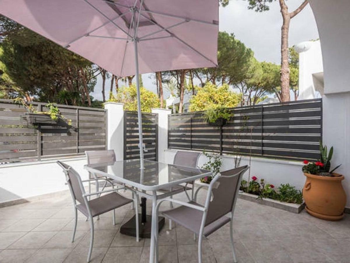 Casa Soleada - Beautiful Villa, Best Corner By Pools, Resort Facilities,Full Kitchen, 3 Terraces, Internet マルベーリャ エクステリア 写真