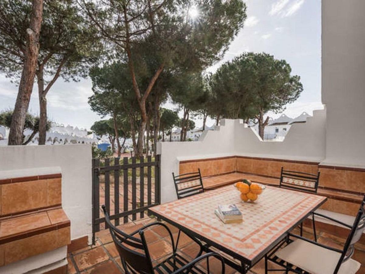Casa Soleada - Beautiful Villa, Best Corner By Pools, Resort Facilities,Full Kitchen, 3 Terraces, Internet マルベーリャ エクステリア 写真