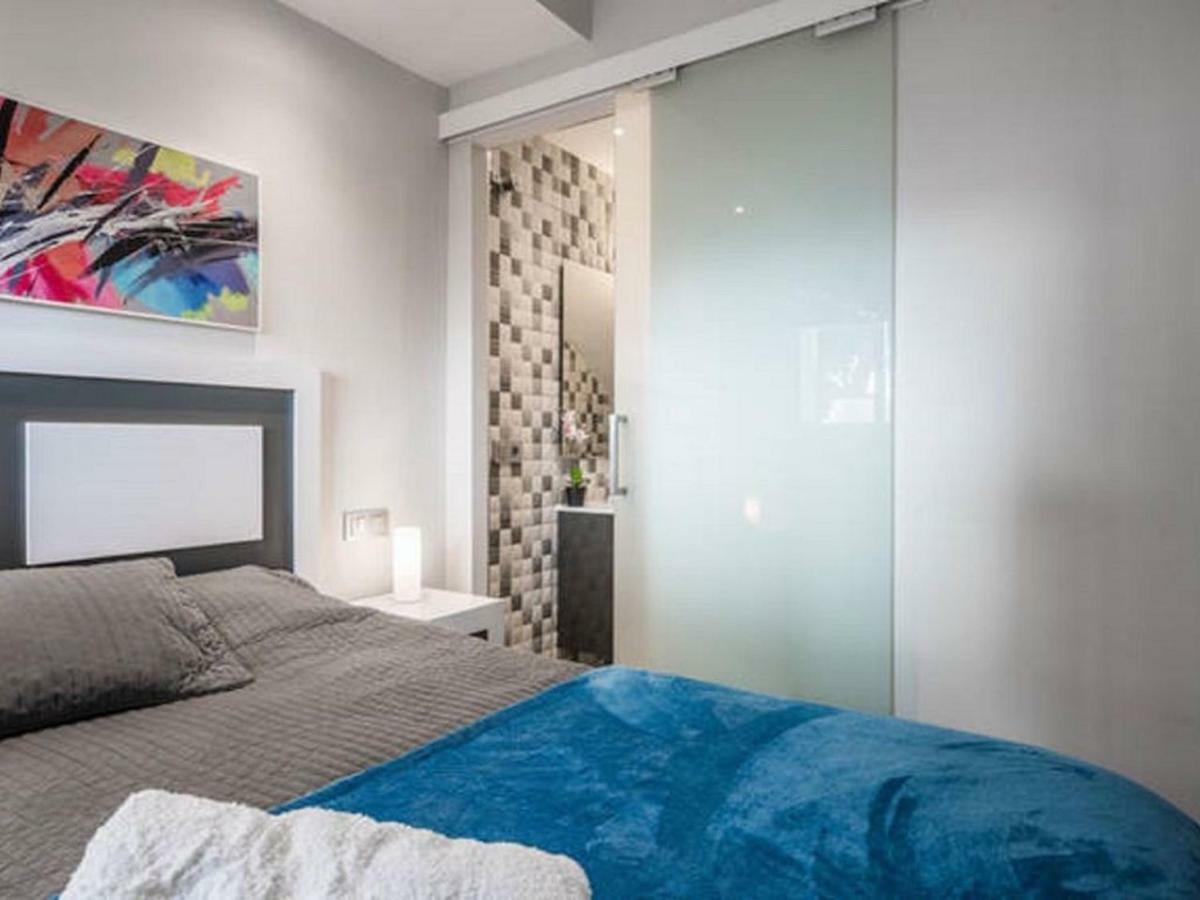 Casa Soleada - Beautiful Villa, Best Corner By Pools, Resort Facilities,Full Kitchen, 3 Terraces, Internet マルベーリャ エクステリア 写真