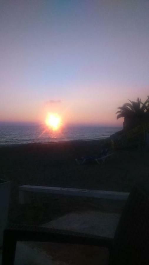 Casa Soleada - Beautiful Villa, Best Corner By Pools, Resort Facilities,Full Kitchen, 3 Terraces, Internet マルベーリャ エクステリア 写真