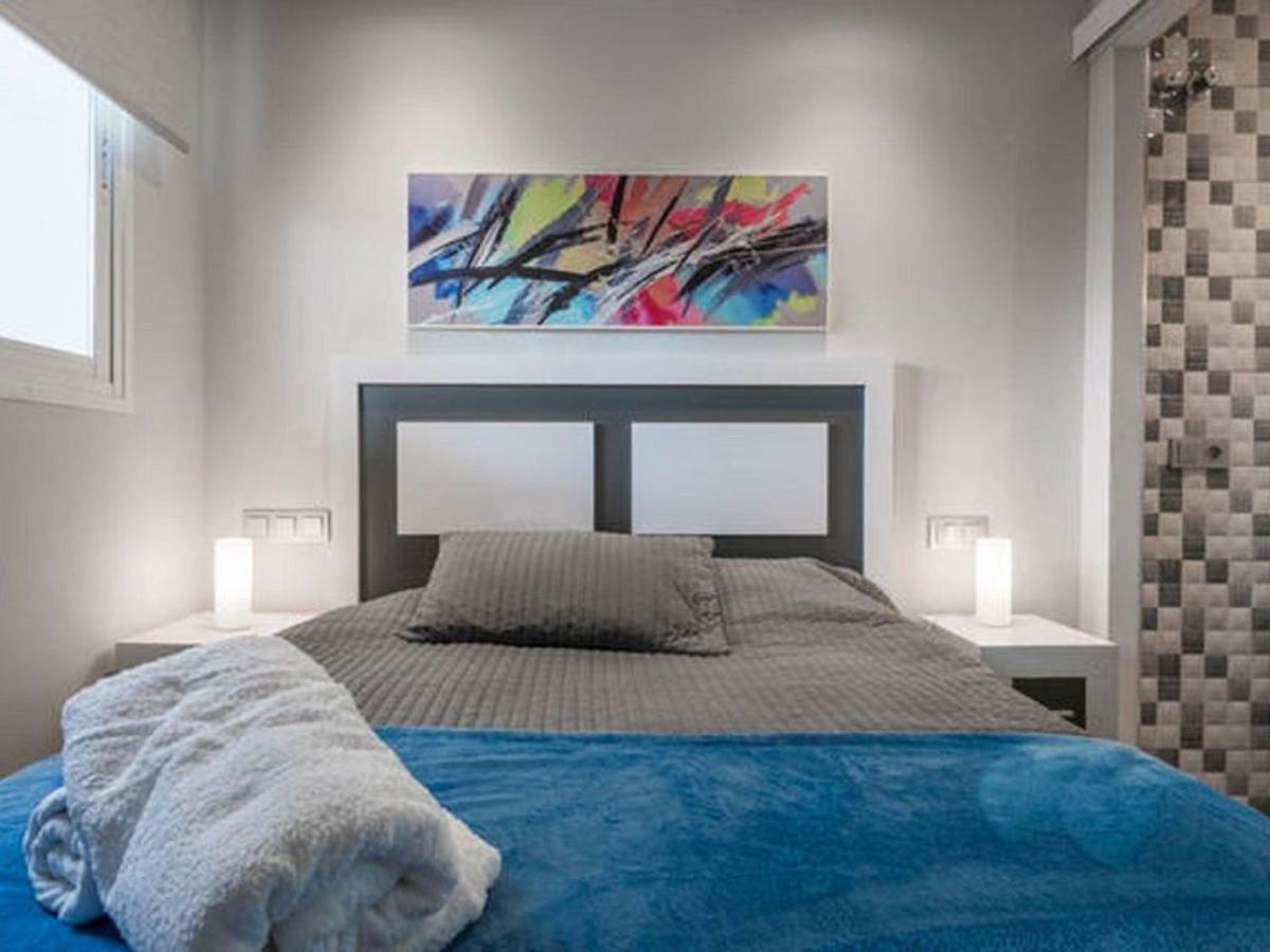 Casa Soleada - Beautiful Villa, Best Corner By Pools, Resort Facilities,Full Kitchen, 3 Terraces, Internet マルベーリャ エクステリア 写真