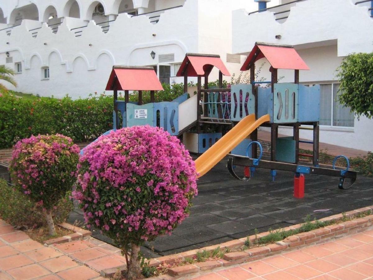 Casa Soleada - Beautiful Villa, Best Corner By Pools, Resort Facilities,Full Kitchen, 3 Terraces, Internet マルベーリャ エクステリア 写真