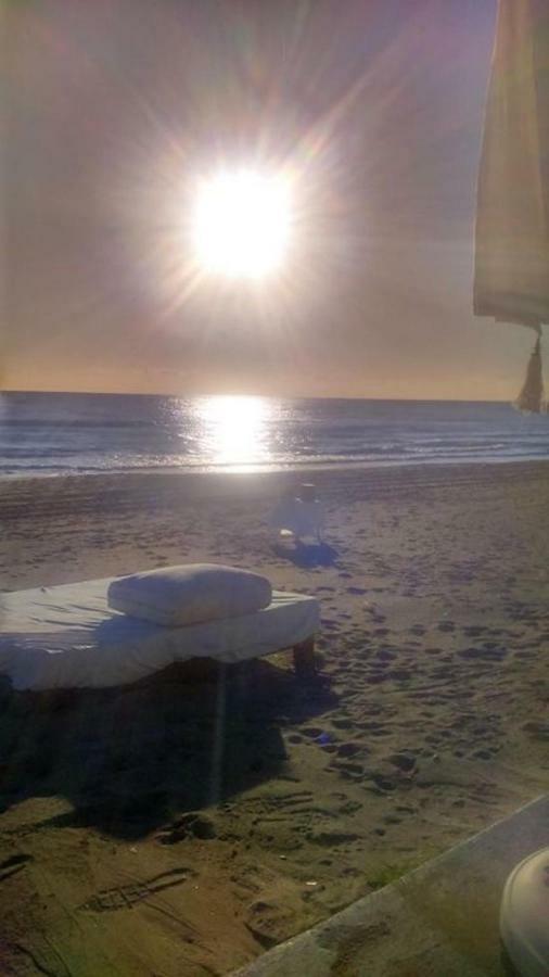 Casa Soleada - Beautiful Villa, Best Corner By Pools, Resort Facilities,Full Kitchen, 3 Terraces, Internet マルベーリャ エクステリア 写真