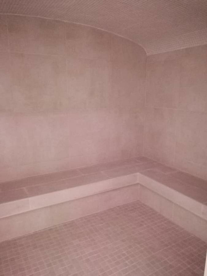 Casa Soleada - Beautiful Villa, Best Corner By Pools, Resort Facilities,Full Kitchen, 3 Terraces, Internet マルベーリャ エクステリア 写真